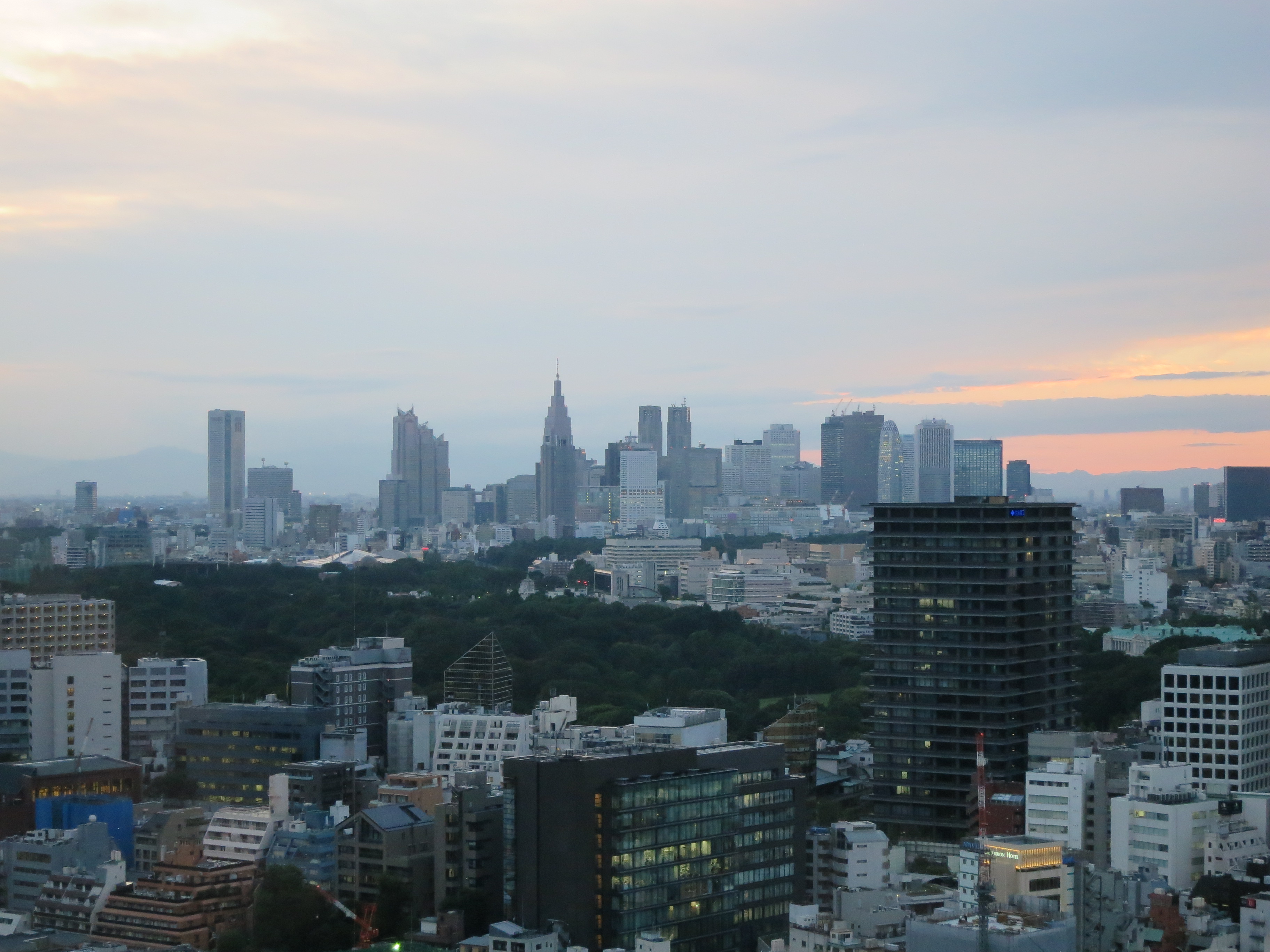 東京.JPG