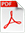 route pdf
